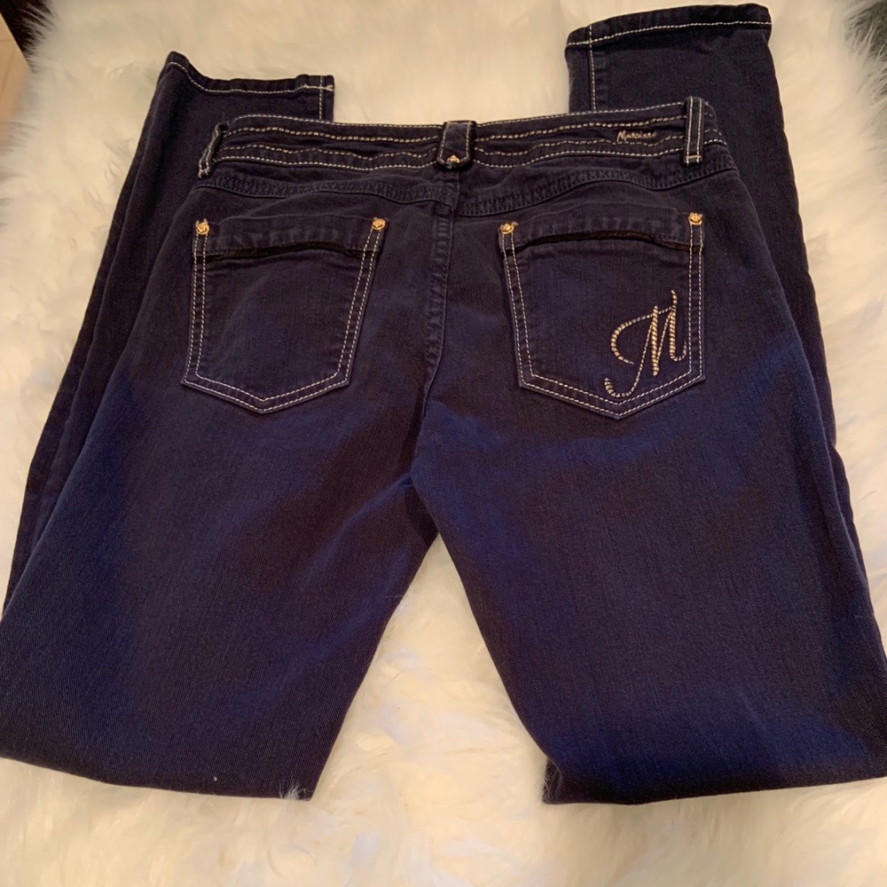 Marciano jeans